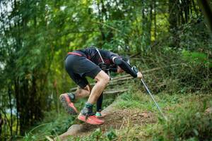 BIB: 
                            <button type="button" onclick="openModal(19434305)" class="btn btn-primary btn-sm float-right btn-popup" data-toggle="modal" data-target=".modal-high-quality">
                        <i class="fas fa-shopping-cart"></i> Add to Cart
                    </button>
                                            <button type="button" onclick="isThisMe(19434305, true)" class="btn btn-success btn-sm float-right btn-popup btn-isme hidden" data-toggle="tooltip" data-placement="bottom" title="นี่คือรูปของคุณใช่ไหม คลิกที่นี่เพื่อเอาเข้าอัลบั้ม">
                        <i class="fas fa-plus"></i> Add to album
                    </button>
                    <button type="button" onclick="isThisMe(19434305, false)" class="btn btn-warning btn-sm float-right btn-popup btn-isnotme hidden">
                        <i class="fas fa-ban"></i> Remove from album
                    </button>